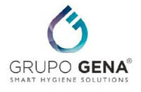 grupo-gena